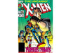 Comic Books Marvel Comics - Uncanny X-Men (1963 1st Series) 299 (Cond. FN-) 20993 - Cardboard Memories Inc.