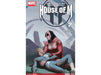 Comic Books Marvel Comics - House of M (2005) 007 (Cond. FN) - 19676 - Cardboard Memories Inc.