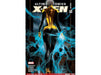 Comic Books Marvel Comics - Ultimate Comics X-Men (2011 2nd Series) 010 (Cond. G) - 19931 - Cardboard Memories Inc.