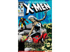 Comic Books Marvel Comics - Uncanny X-Men (1963 1st Series) 216 (Cond. G) 20967 - Cardboard Memories Inc.