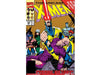 Comic Books Marvel Comics - Uncanny X-Men (1963 1st Series) 280 (Cond. FN-) 20982 - Cardboard Memories Inc.