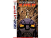 Comic Books Marvel Comics - Ultimate Comics X-Men (2011 2nd Series) 018 (Cond. VF-) - 19937 - Cardboard Memories Inc.