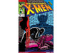 Comic Books Marvel Comics Uncanny X-Men (1963 1st Series) 196 (Cond. VG-) 20902 - Cardboard Memories Inc.