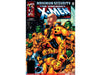 Comic Books Marvel Comics - Uncanny X-Men (1963 1st Series) 387 (Cond. G) 21019 - Cardboard Memories Inc.