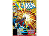 Comic Books Marvel Comics - Uncanny X-Men (1963 1st Series) 301 (Cond. VG+) 20994 - Cardboard Memories Inc.