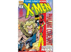 Comic Books Marvel Comics - Uncanny X-Men (1963 1st Series) 316 (Cond. VG) 21008 - Cardboard Memories Inc.