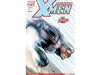 Comic Books Marvel Comics - Uncanny X-Men (1963 1st Series) 431 (Cond. G) 21026 - Cardboard Memories Inc.