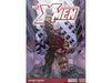 Comic Books Marvel Comics - Uncanny X-Men (1963 1st Series) 416 (Cond. VG/FN) 21025 - Cardboard Memories Inc.