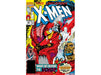 Comic Books Marvel Comics - Uncanny X-Men (1963 1st Series) 284 (Cond. FN-) 20983 - Cardboard Memories Inc.