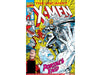 Comic Books Marvel Comics - Uncanny X-Men (1963 1st Series) 285 (Cond. VG+) 20985 - Cardboard Memories Inc.