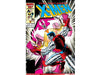 Comic Books Marvel Comics - Uncanny X-Men (1963 1st Series) 209 (Cond. VG-) 20965 - Cardboard Memories Inc.