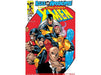 Comic Books Marvel Comics - Uncanny X-Men (1963 1st Series) 378 (Cond. FN-) 21016 - Cardboard Memories Inc.