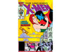 Comic Books Marvel Comics - Uncanny X-Men (1963 1st Series) 204 (Cond. G) 20961 - Cardboard Memories Inc.