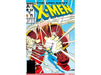 Comic Books Marvel Comics - Uncanny X-Men (1963 1st Series) 217 (Cond. FN-) 20968 - Cardboard Memories Inc.