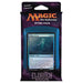 Trading Card Games Magic the Gathering - Eldritch Moon - Intro Pack - Dangerous Knowledge - Cardboard Memories Inc.