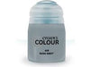 Paints and Paint Accessories Citadel Air - Russ Grey 24ml - 28-50 - Cardboard Memories Inc.