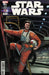 Comic Books Marvel Comics - Star Wars 053 (Cond. FN+) 0823 - Cardboard Memories Inc.