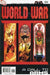 Comic Books DC Comics - World War III 001 (Cond. FN) - 1228 - Cardboard Memories Inc.