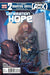 Comic Books Marvel Comics - Generation Hope 016 (Cond. VF-) 21614 - Cardboard Memories Inc.