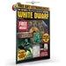 Supplies Games Workshop - White Dwarf - December 2019 - WD0061 - Cardboard Memories Inc.