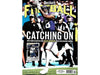 Price Guides Beckett - Football Price Guide - February 2023 - Vol 36 - No. 2 - Cardboard Memories Inc.