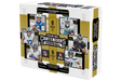 Sports Cards Panini - 2023 - Football - Contenders - Hobby Box - Cardboard Memories Inc.