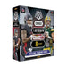 Sports Cards Panini - 2024 - Football - Mosaic - Choice Box - Cardboard Memories Inc.