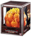 collectible card game Bandai - One Piece Card Game - Devil Fruits Collection - Volume 2 - Cardboard Memories Inc.