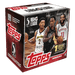 Sports Cards Topps - 2023-24 - Basketball - G League - Hobby Box - Cardboard Memories Inc.