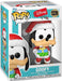 Action Figures and Toys POP! - Disney - Holiday Goofy - Cardboard Memories Inc.