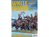 Magazine Games Workshop - White Dwarf - November 2012 - WD0015 - Cardboard Memories Inc.