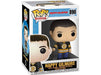 Action Figures and Toys POP! - Movies - Happy Gilmore - Happy Gilmore - Cardboard Memories Inc.