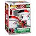 Action Figures and Toys POP! - Heroes - DC - Holiday Harley Quinn - Cardboard Memories Inc.