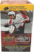 Sports Cards Upper Deck - 2011-12 - NHL Hockey Trading Cards - Series 1 - Blaster Box - Cardboard Memories Inc.