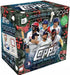 Sports Cards Topps - 2024 - Baseball - Holiday - Mega Box - Cardboard Memories Inc.