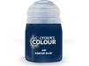 Paints and Paint Accessories Citadel Air - Kantor Blue 24ml - 28-04 - Cardboard Memories Inc.