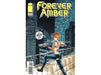 Comic Books Image Comics - Forever Amber 001 Variant B (Cond. FN+) 20350 - Cardboard Memories Inc.