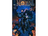 Comic Books Image Comics - Mortal Otherworlds 001 (Cond. FN+) 20348 - Cardboard Memories Inc.