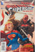 Comic Books DC Comics - Supergirl (2011 5th Series) 035 (Cond. FN) - 0929 - Cardboard Memories Inc.