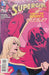 Comic Books DC Comics - Supergirl (2011 5th Series) 036 (Cond. FN) - 0930 - Cardboard Memories Inc.