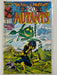 Comic Books Marvel Comics - New Mutants (1983 1st Series) 060 (Cond G/VG) - 0962 - Cardboard Memories Inc.