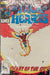 Comic Books, Hardcovers & Trade Paperbacks Marvel Comics - The Jack of Hearts (1984) 004 (Cond. G/VG) - 0979 - Cardboard Memories Inc.