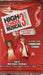 Trading Card Games Topps - High School Musical 3 - Senior Year - Booster Pack - Cardboard Memories Inc.