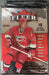 Sports Cards Fleer - 2006-07 - Hockey - Retail Pack - Cardboard Memories Inc.