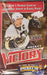 Sports Cards Upper Deck - 2009-10 - Hockey - Victory - Blaster Pack - Cardboard Memories Inc.