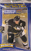 Sports Cards Upper Deck - 2009-10 - Hockey - Collector's Choice Stick-Ums - Retail Pack - Cardboard Memories Inc.