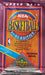 Sports Cards Upper Deck - 1991-92 - Basketball - Inaugural Edition - Pack - Cardboard Memories Inc.