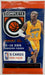 Sports Cards Panini - 2015-16 - Basketball - Complete - Trading Card Pack - Cardboard Memories Inc.