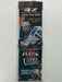 Sports Cards Upper Deck - 2009-10 - Hockey - Fleer Ultra - Fat Pack - Cardboard Memories Inc.