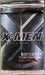 Sports Cards Wizards of the Coast - 2000 - X-Men Trading Card Game - Booster Pack - Cardboard Memories Inc.